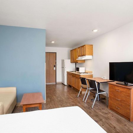 Extended Stay America Select Suites - 格尔夫波特 外观 照片